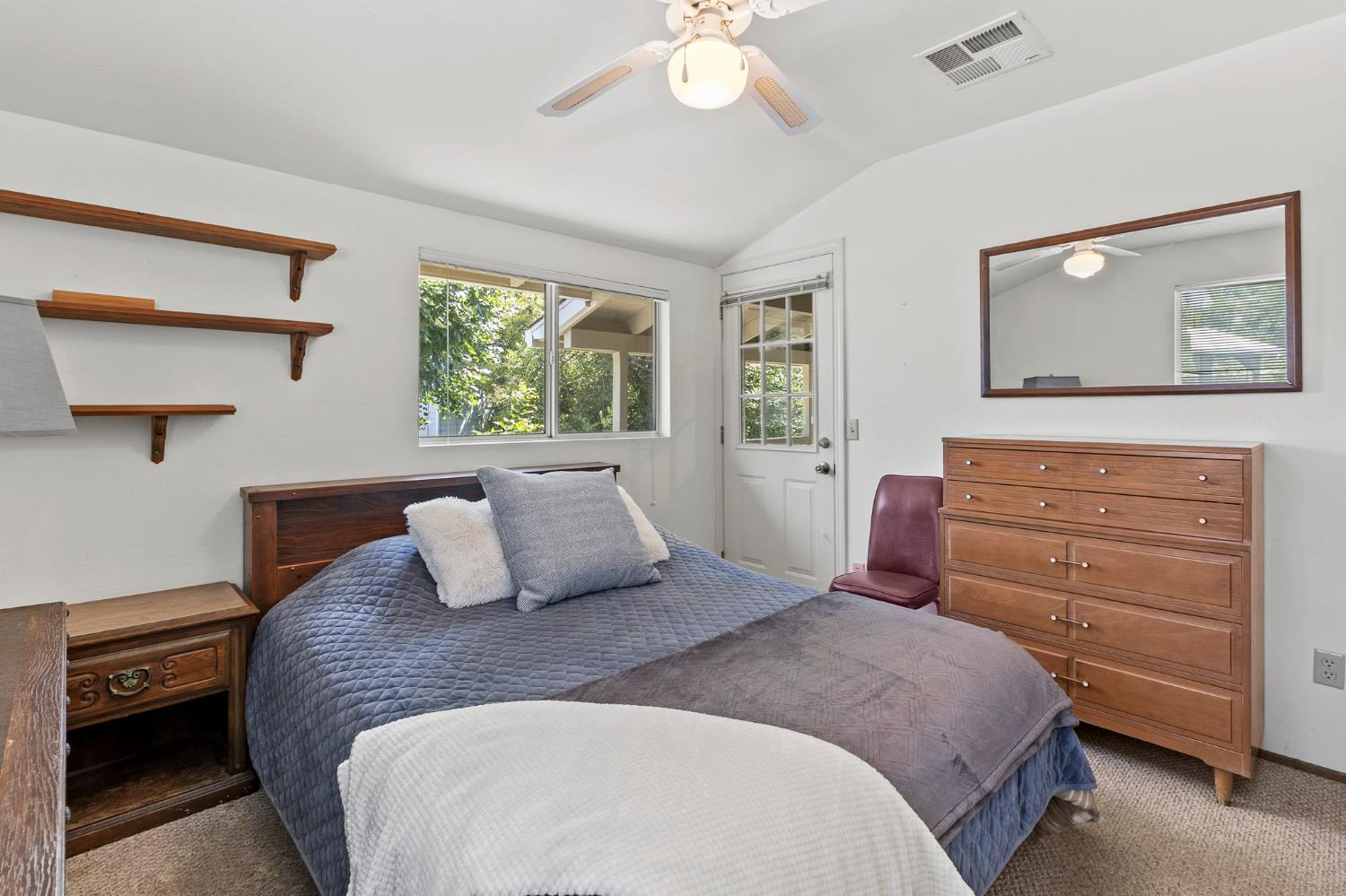 Detail Gallery Image 23 of 41 For 1786 Circle Dr, Isleton,  CA 95641 - 2 Beds | 2/1 Baths