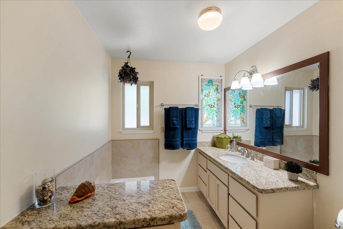 Detail Gallery Image 47 of 78 For 3010 Evergreen Ct, Georgetown,  CA 95634 - 3 Beds | 2 Baths