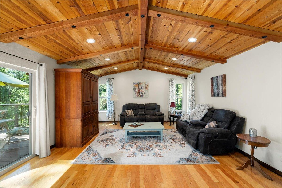 Detail Gallery Image 62 of 78 For 3010 Evergreen Ct, Georgetown,  CA 95634 - 3 Beds | 2 Baths