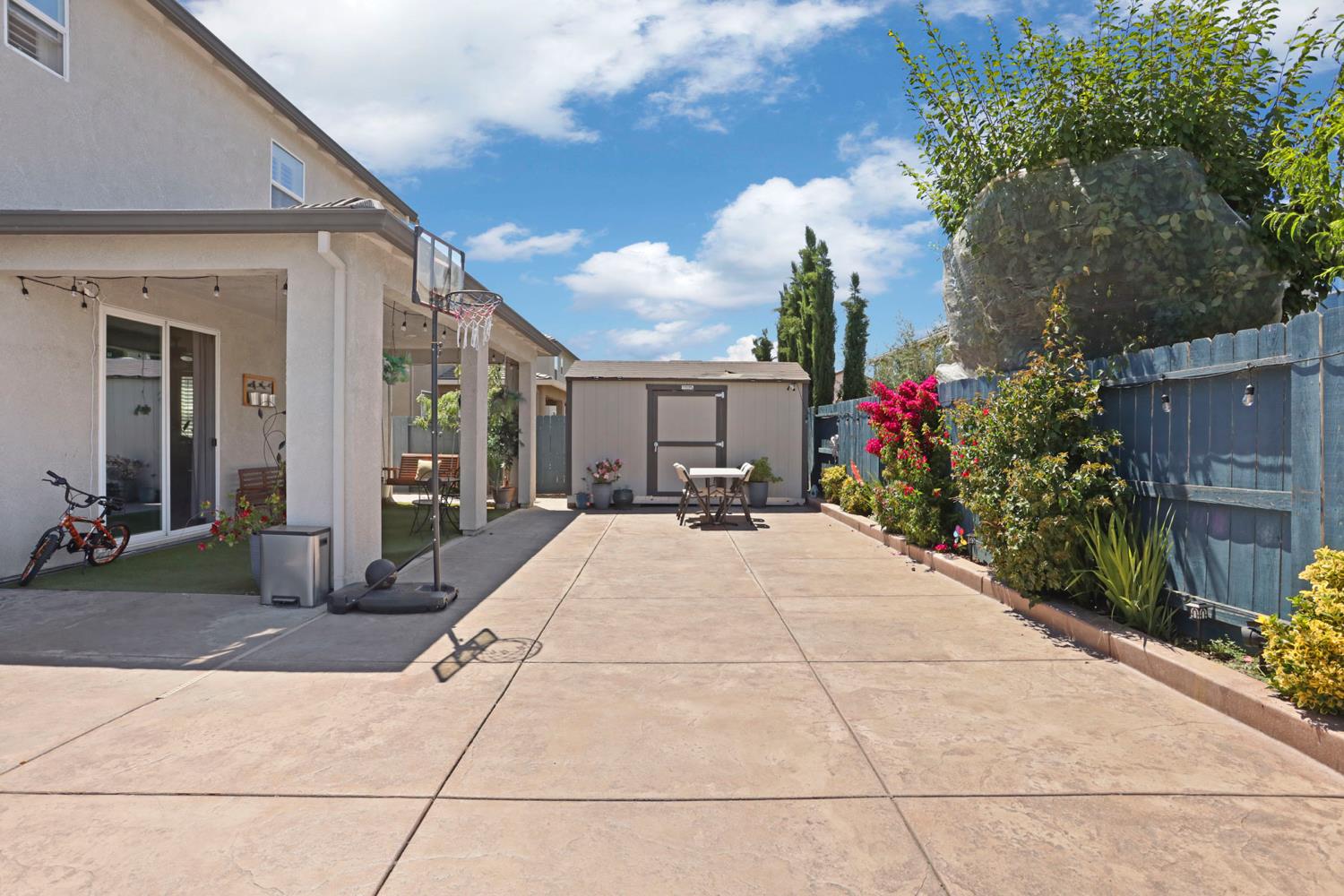 Detail Gallery Image 54 of 61 For 3169 Stanley Dr, Stockton,  CA 95212 - 5 Beds | 3 Baths