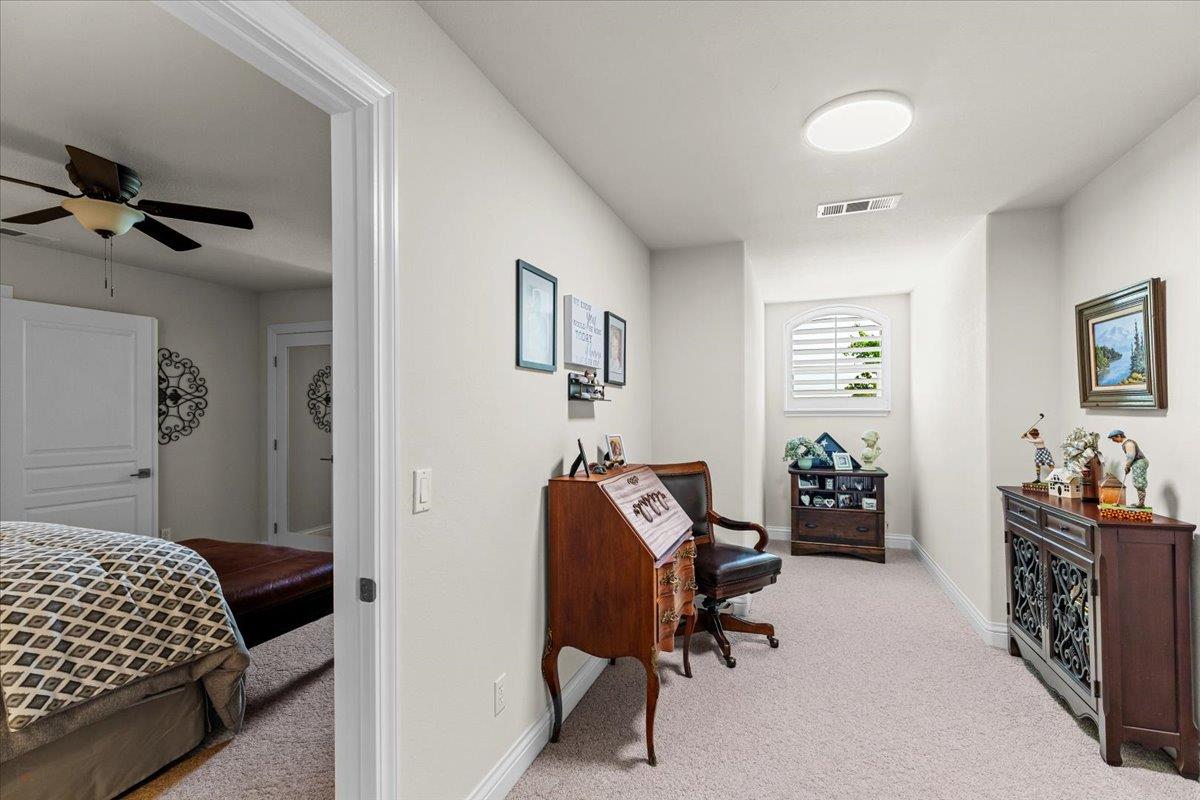 Detail Gallery Image 56 of 92 For 1545 Thunderbird Dr, Modesto,  CA 95356 - 5 Beds | 4 Baths