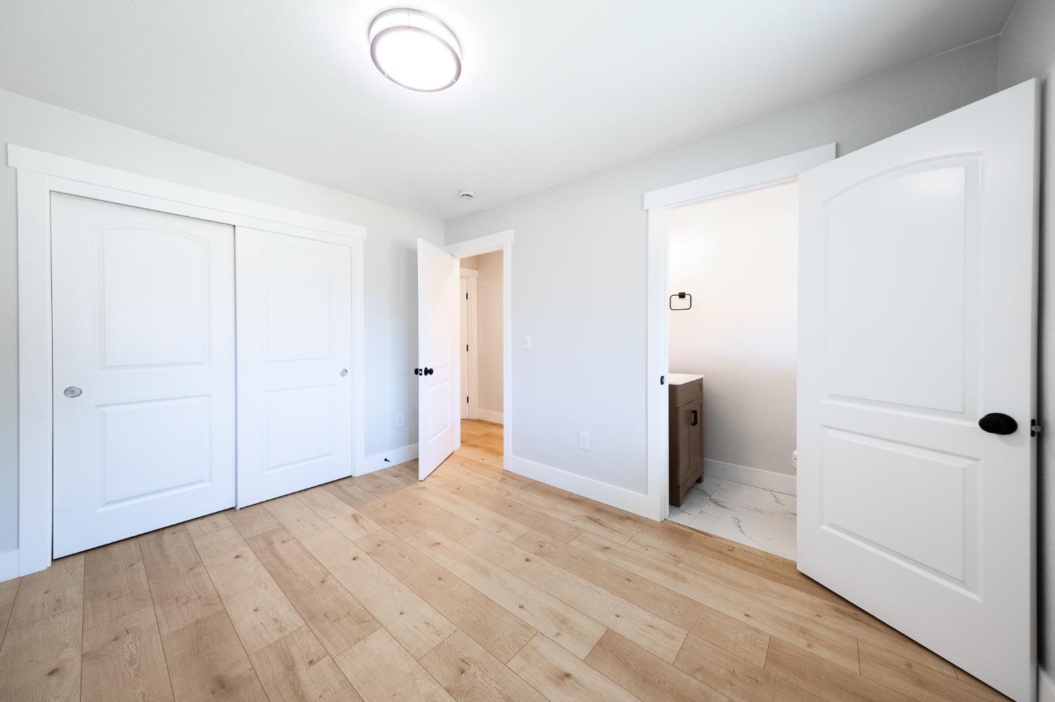 Detail Gallery Image 19 of 23 For 8931 Alderson Ave, Sacramento,  CA 95826 - 3 Beds | 1/1 Baths