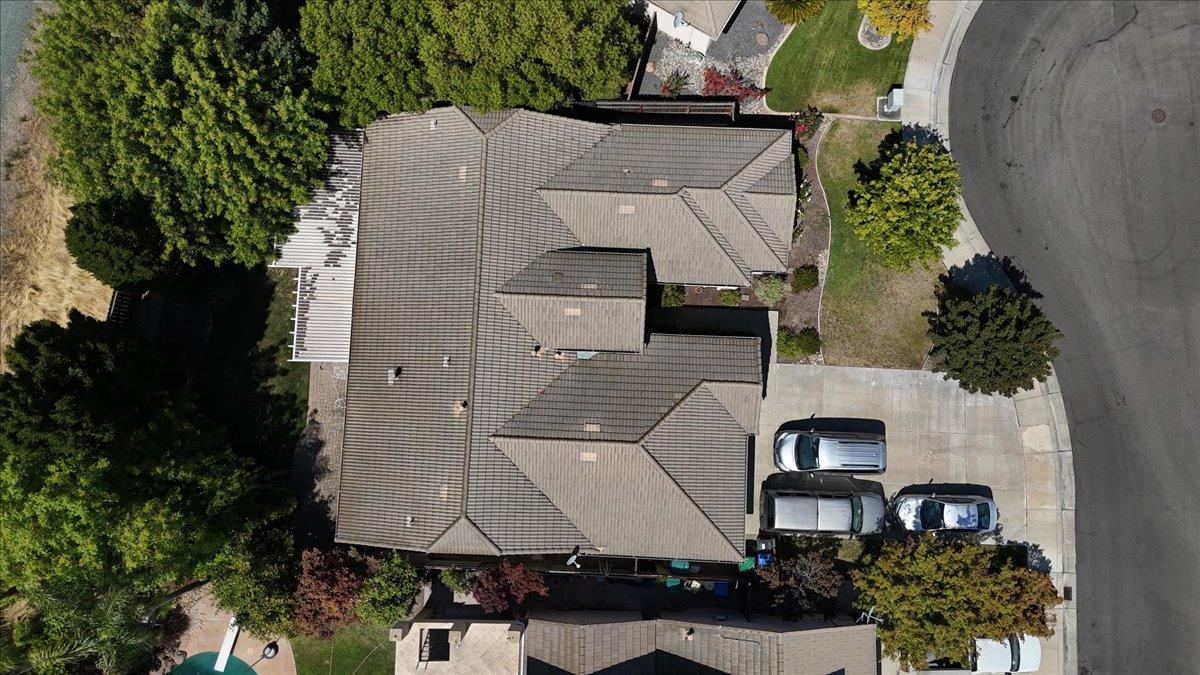 Detail Gallery Image 61 of 64 For 1927 Wellington Ct, Stockton,  CA 95209 - 4 Beds | 2 Baths