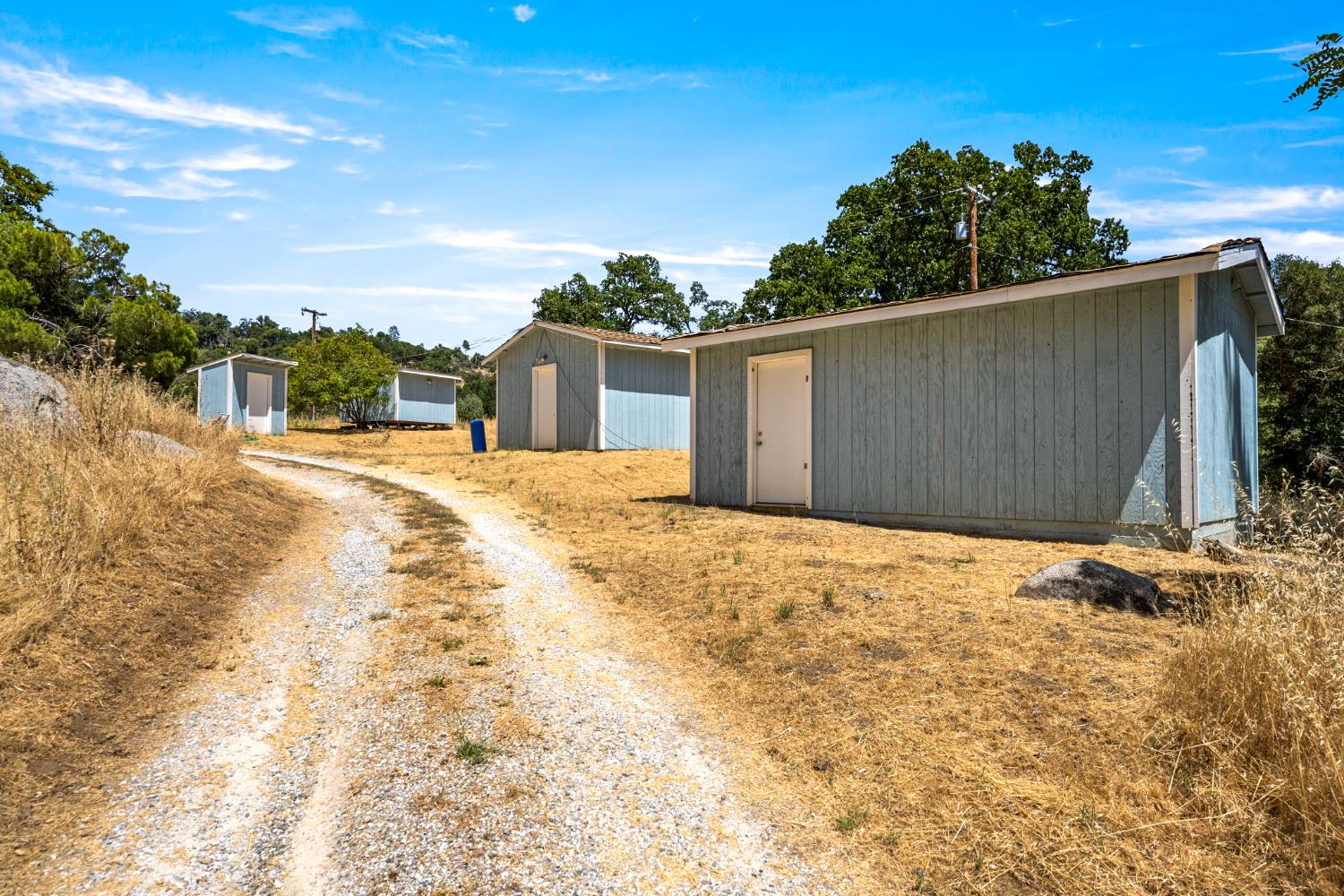 Detail Gallery Image 73 of 87 For 2162 Painted Pony Rd, Somerset,  CA 95684 - 5 Beds | 3 Baths