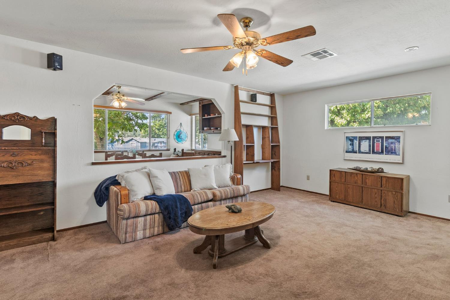 Detail Gallery Image 20 of 41 For 1786 Circle Dr, Isleton,  CA 95641 - 2 Beds | 2/1 Baths