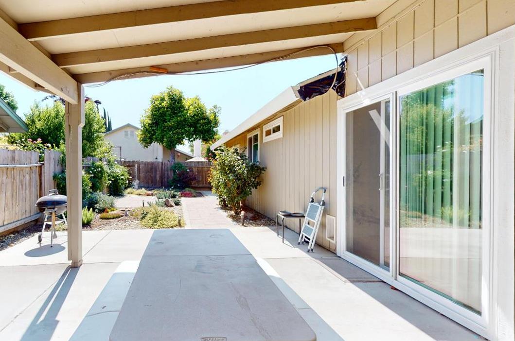 Walpole Drive, Modesto, California image 10