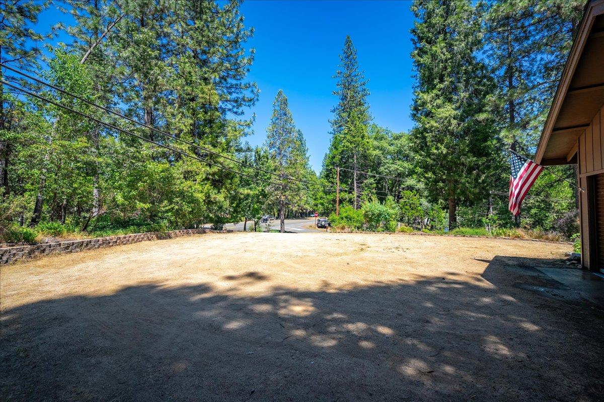 Detail Gallery Image 24 of 78 For 3010 Evergreen Ct, Georgetown,  CA 95634 - 3 Beds | 2 Baths