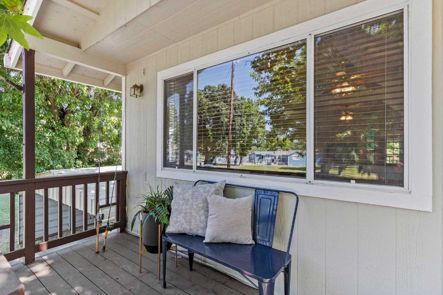 Detail Gallery Image 6 of 41 For 1786 Circle Dr, Isleton,  CA 95641 - 2 Beds | 2/1 Baths