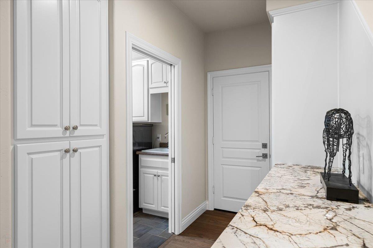 Detail Gallery Image 45 of 92 For 1545 Thunderbird Dr, Modesto,  CA 95356 - 5 Beds | 4 Baths