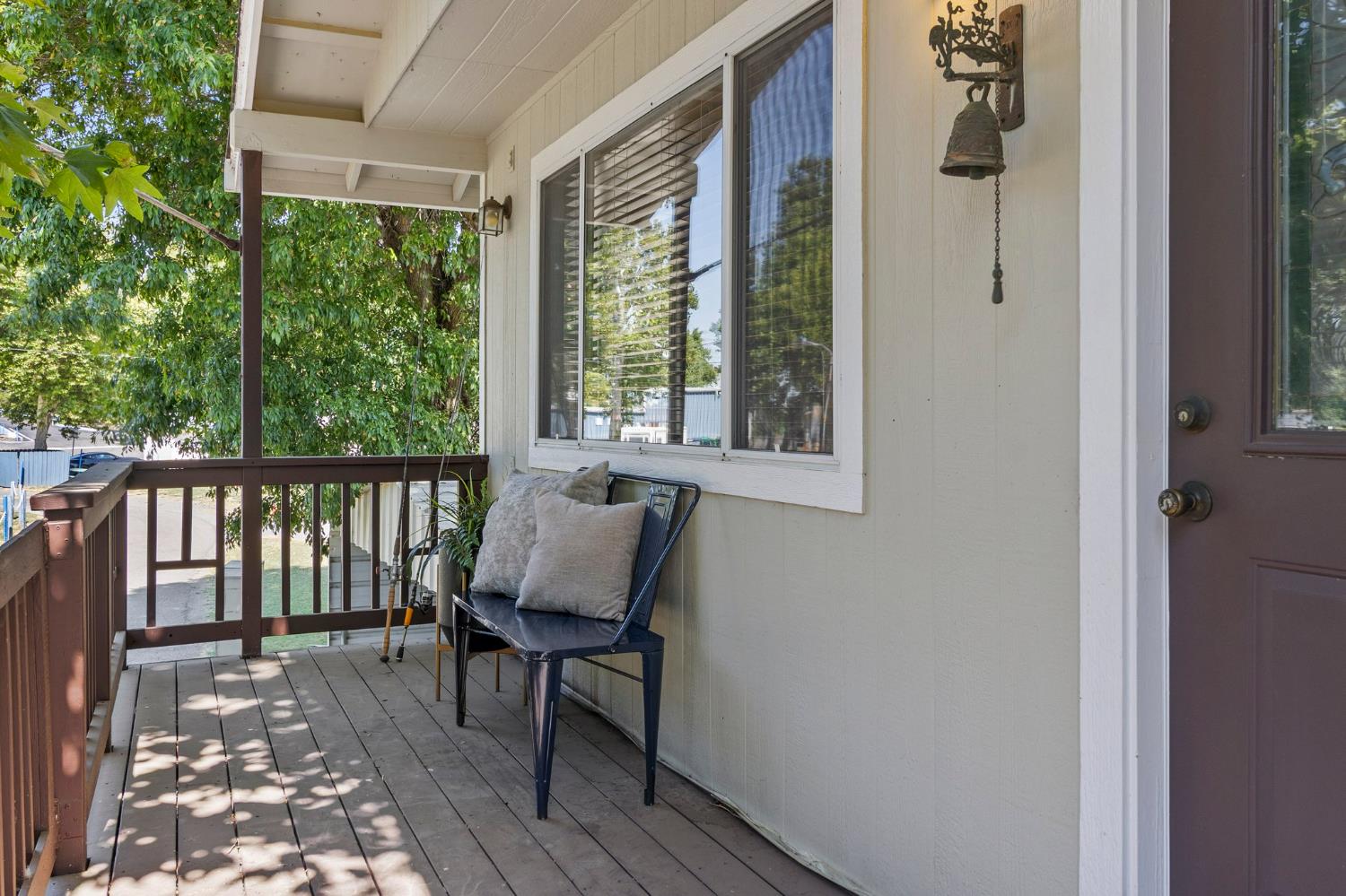 Detail Gallery Image 7 of 41 For 1786 Circle Dr, Isleton,  CA 95641 - 2 Beds | 2/1 Baths