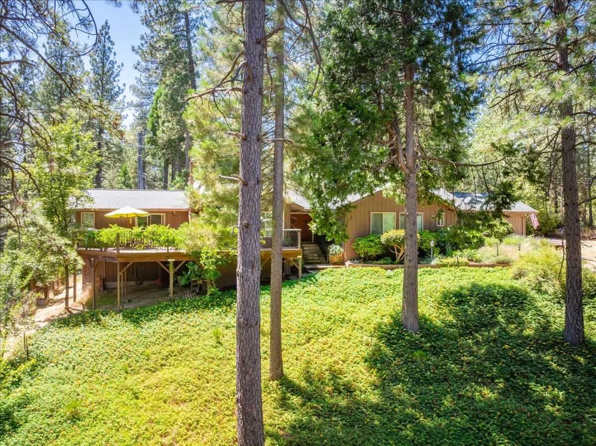 Detail Gallery Image 10 of 78 For 3010 Evergreen Ct, Georgetown,  CA 95634 - 3 Beds | 2 Baths