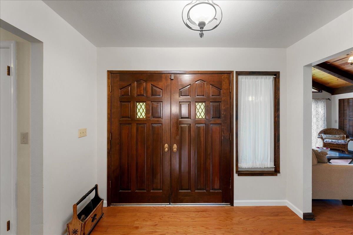 Detail Gallery Image 67 of 78 For 3010 Evergreen Ct, Georgetown,  CA 95634 - 3 Beds | 2 Baths