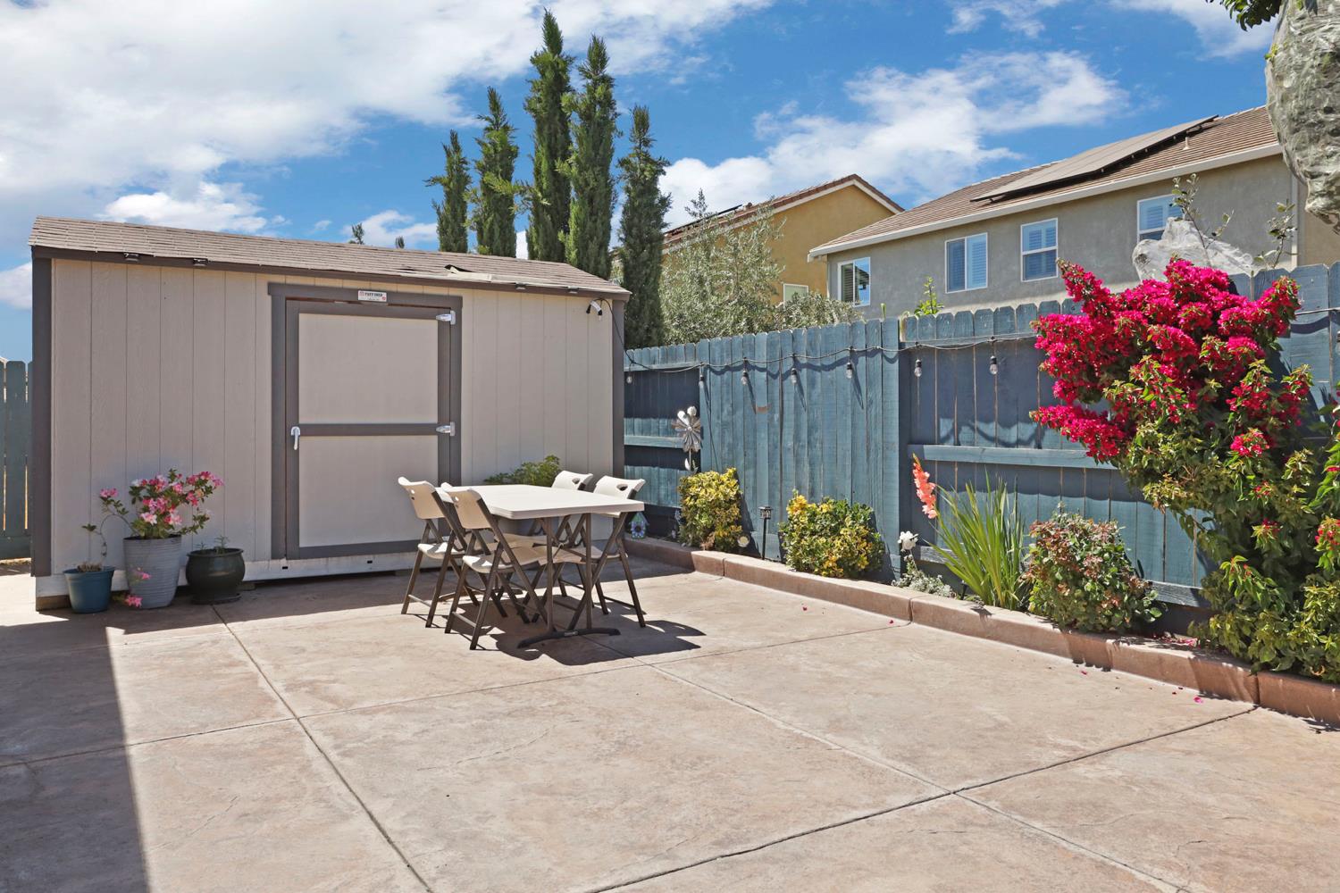 Detail Gallery Image 56 of 61 For 3169 Stanley Dr, Stockton,  CA 95212 - 5 Beds | 3 Baths