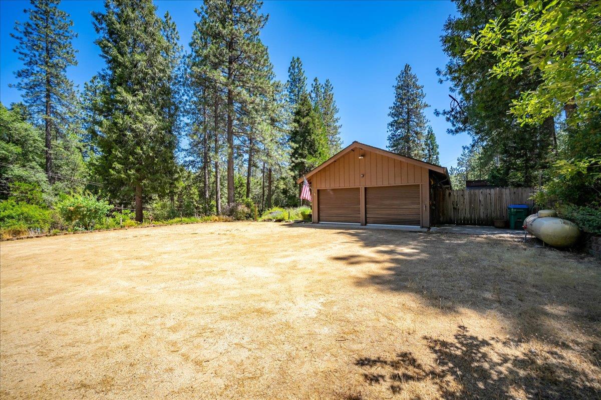 Detail Gallery Image 36 of 78 For 3010 Evergreen Ct, Georgetown,  CA 95634 - 3 Beds | 2 Baths