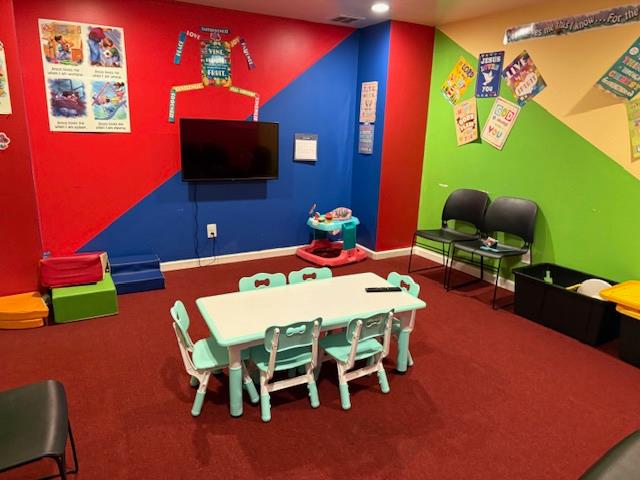 Detail Gallery Image 9 of 11 For 17900 Murphy Pkwy #2,  Lathrop,  CA 95330 - – Beds | – Baths