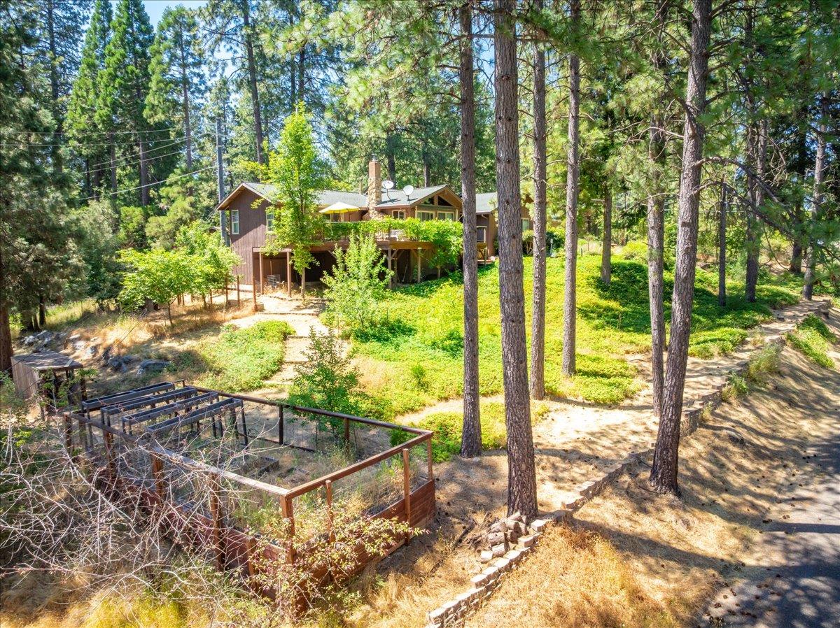 Detail Gallery Image 11 of 78 For 3010 Evergreen Ct, Georgetown,  CA 95634 - 3 Beds | 2 Baths