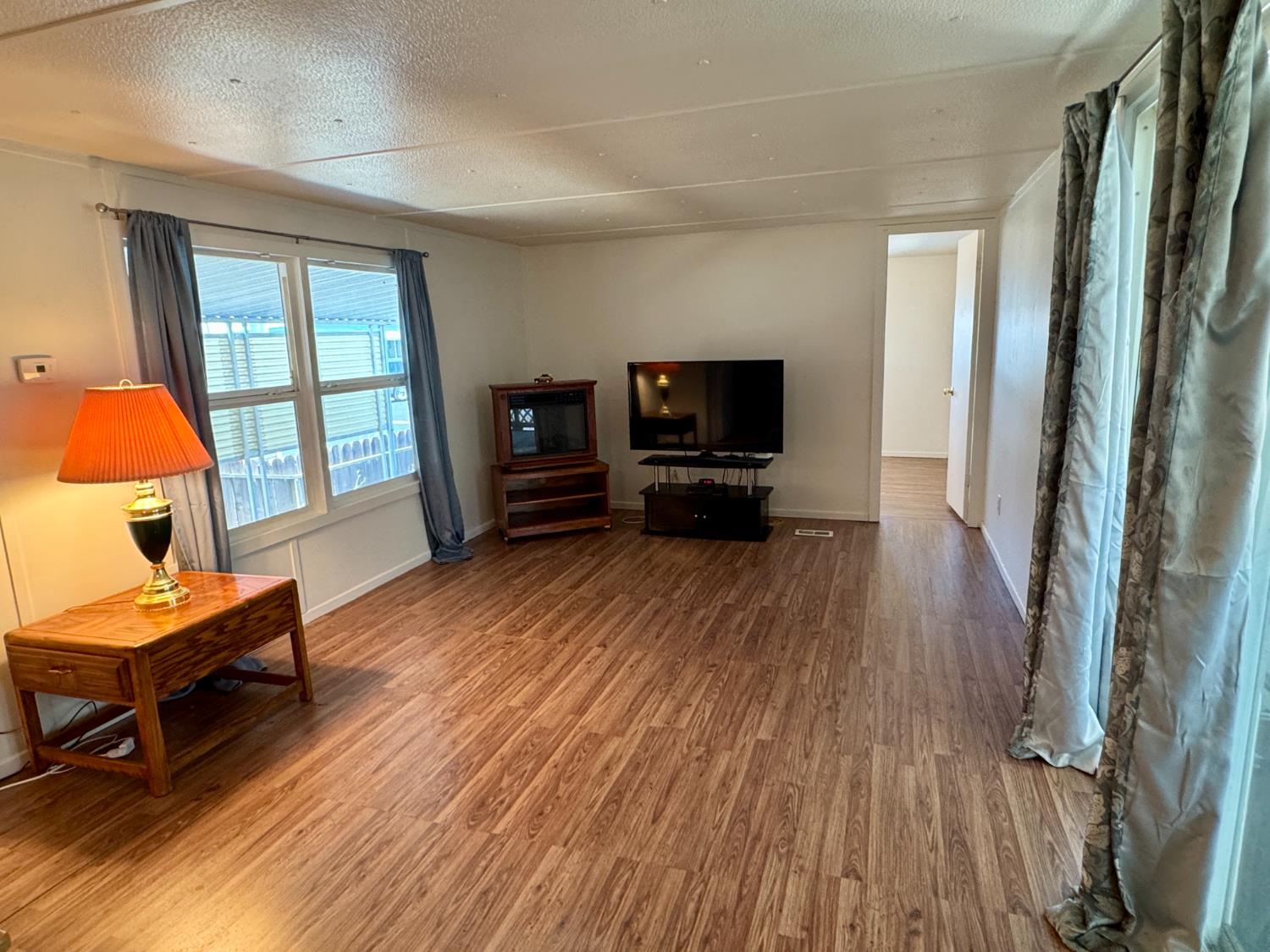 Detail Gallery Image 15 of 21 For 1830 E Yosemite Ave #84, Manteca,  CA 95336 - 2 Beds | 1/1 Baths