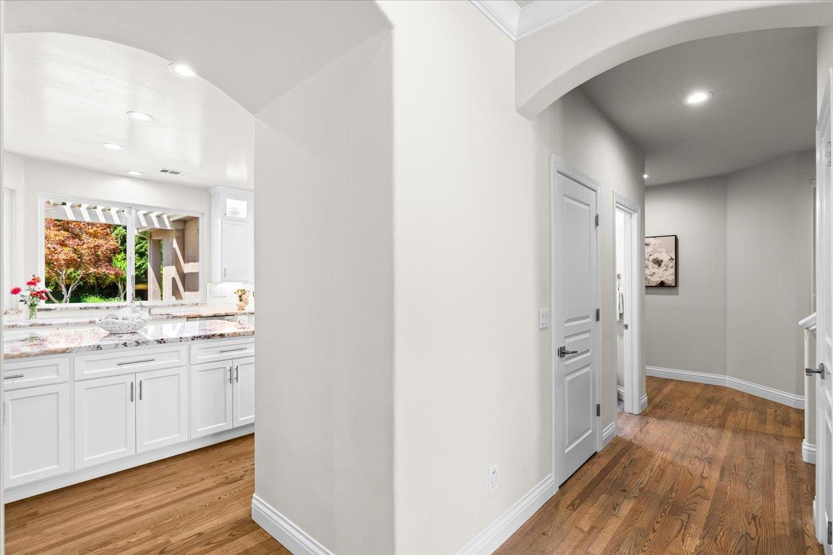 Detail Gallery Image 36 of 92 For 1545 Thunderbird Dr, Modesto,  CA 95356 - 5 Beds | 4 Baths