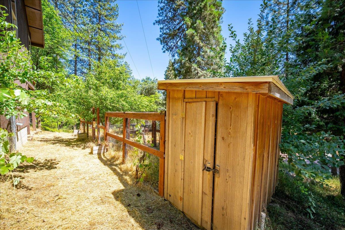 Detail Gallery Image 31 of 78 For 3010 Evergreen Ct, Georgetown,  CA 95634 - 3 Beds | 2 Baths