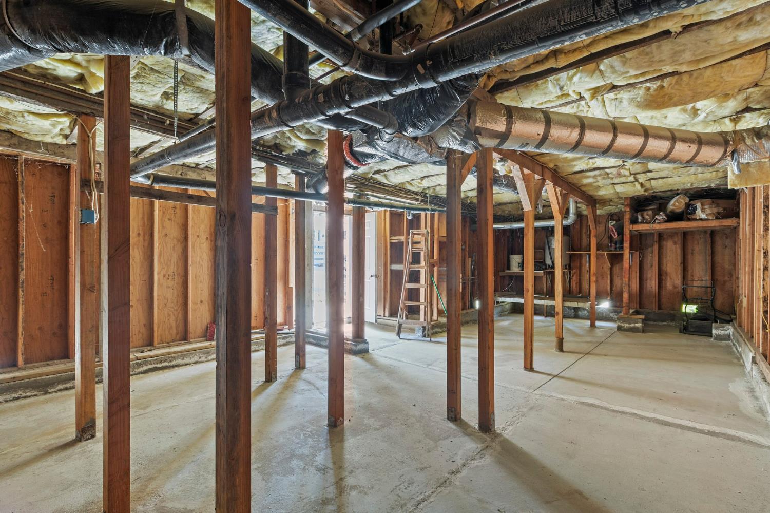 Detail Gallery Image 32 of 41 For 1786 Circle Dr, Isleton,  CA 95641 - 2 Beds | 2/1 Baths