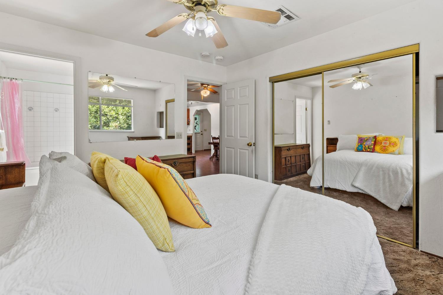 Detail Gallery Image 16 of 41 For 1786 Circle Dr, Isleton,  CA 95641 - 2 Beds | 2/1 Baths