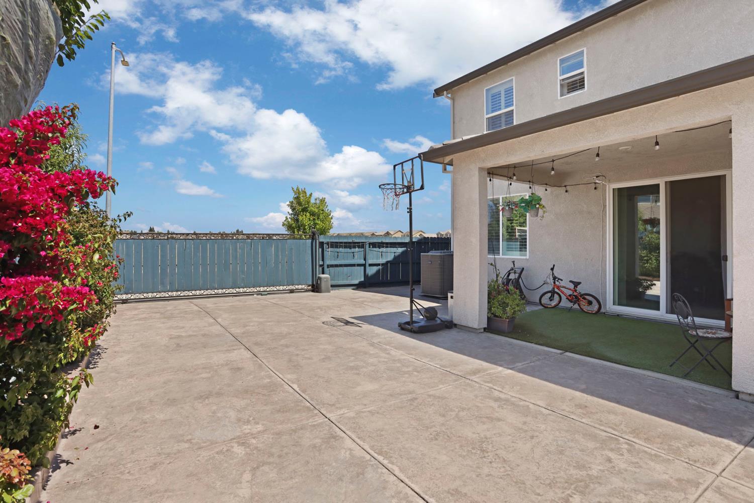 Detail Gallery Image 52 of 61 For 3169 Stanley Dr, Stockton,  CA 95212 - 5 Beds | 3 Baths