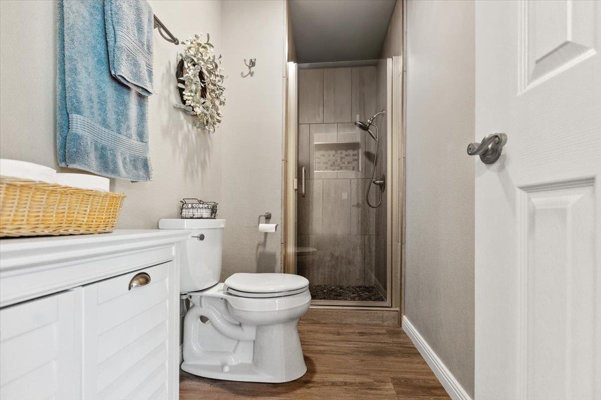 Detail Gallery Image 47 of 59 For 1109 Valeriewood Way, Modesto,  CA 95355 - 3 Beds | 2 Baths