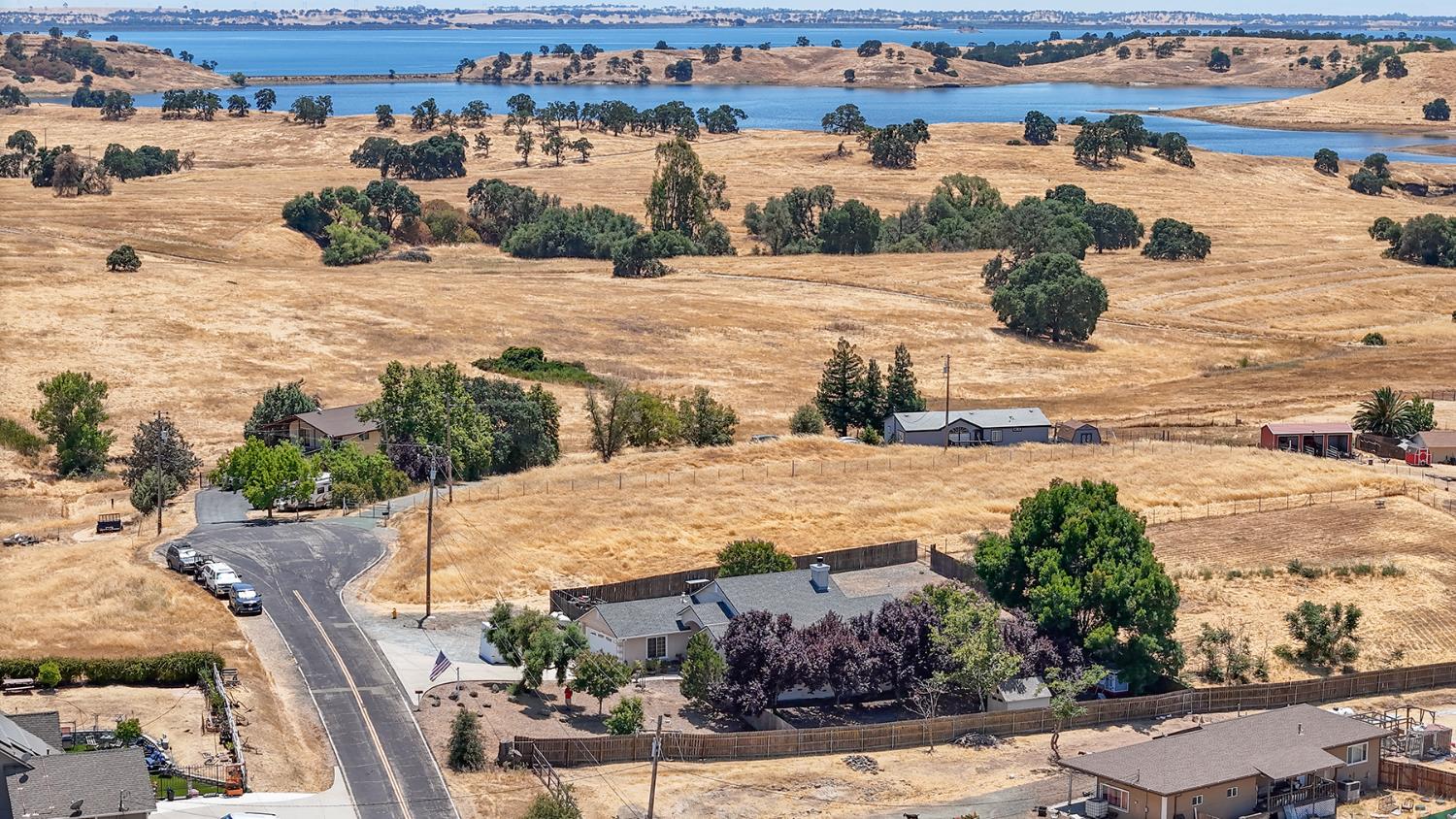 Detail Gallery Image 67 of 68 For 3685 Teepee Ct, Ione,  CA 95640 - 3 Beds | 2 Baths