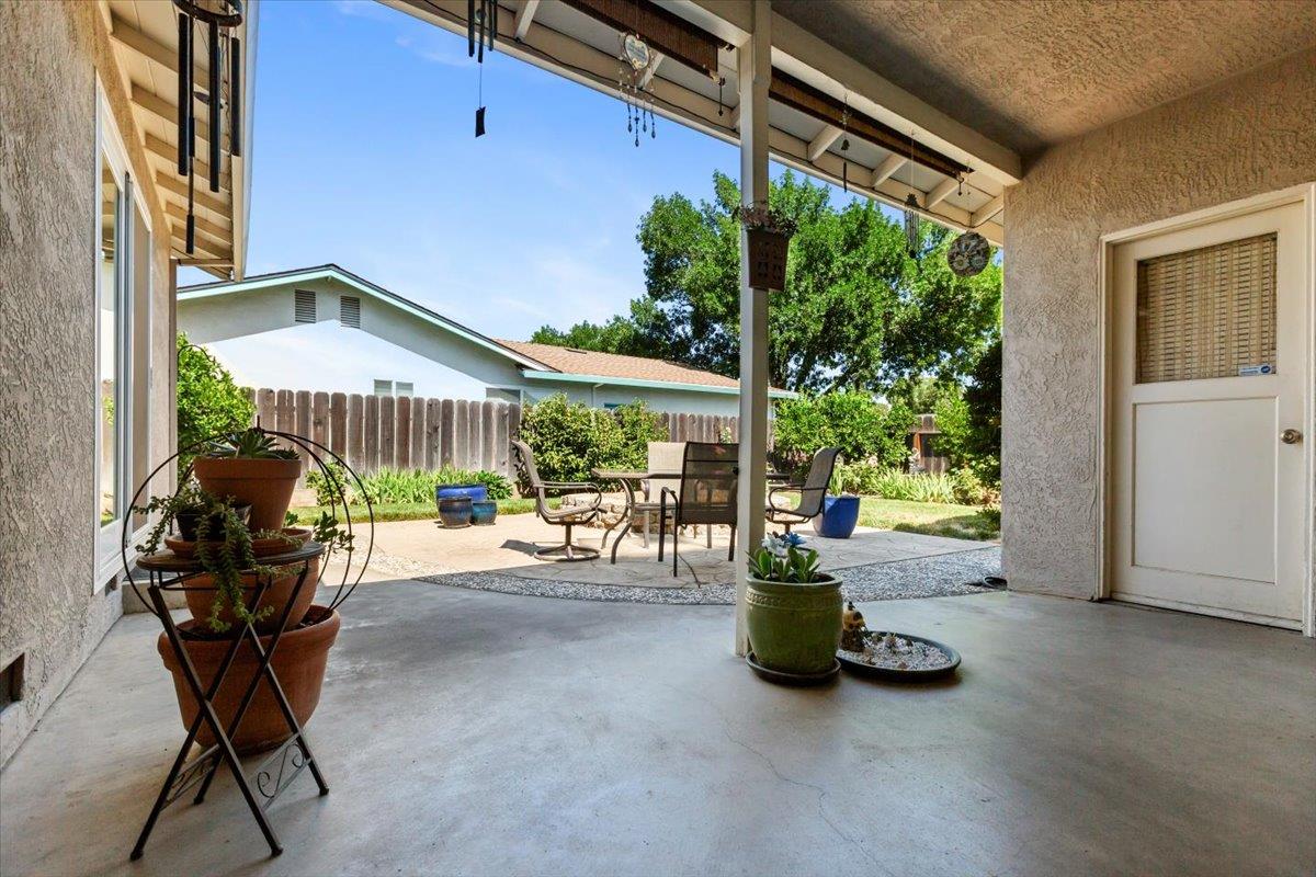 Detail Gallery Image 50 of 59 For 1109 Valeriewood Way, Modesto,  CA 95355 - 3 Beds | 2 Baths