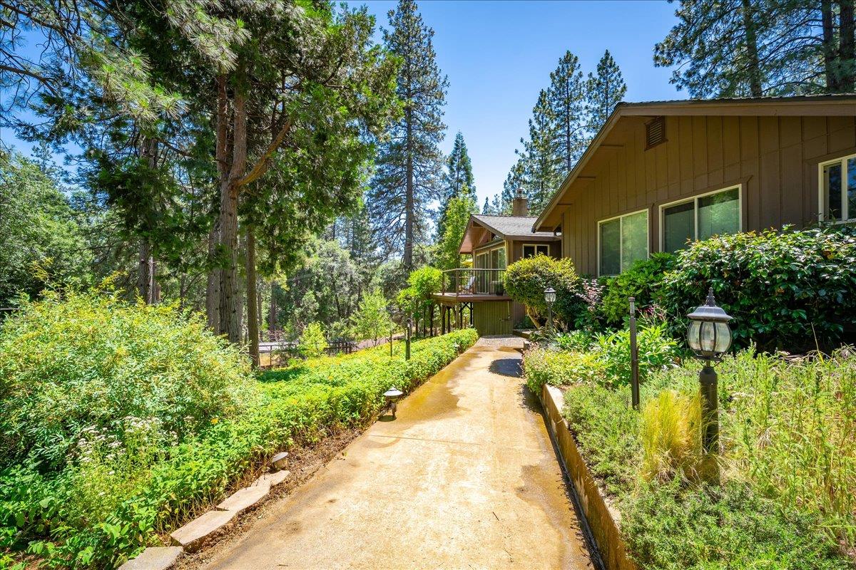 Detail Gallery Image 75 of 78 For 3010 Evergreen Ct, Georgetown,  CA 95634 - 3 Beds | 2 Baths