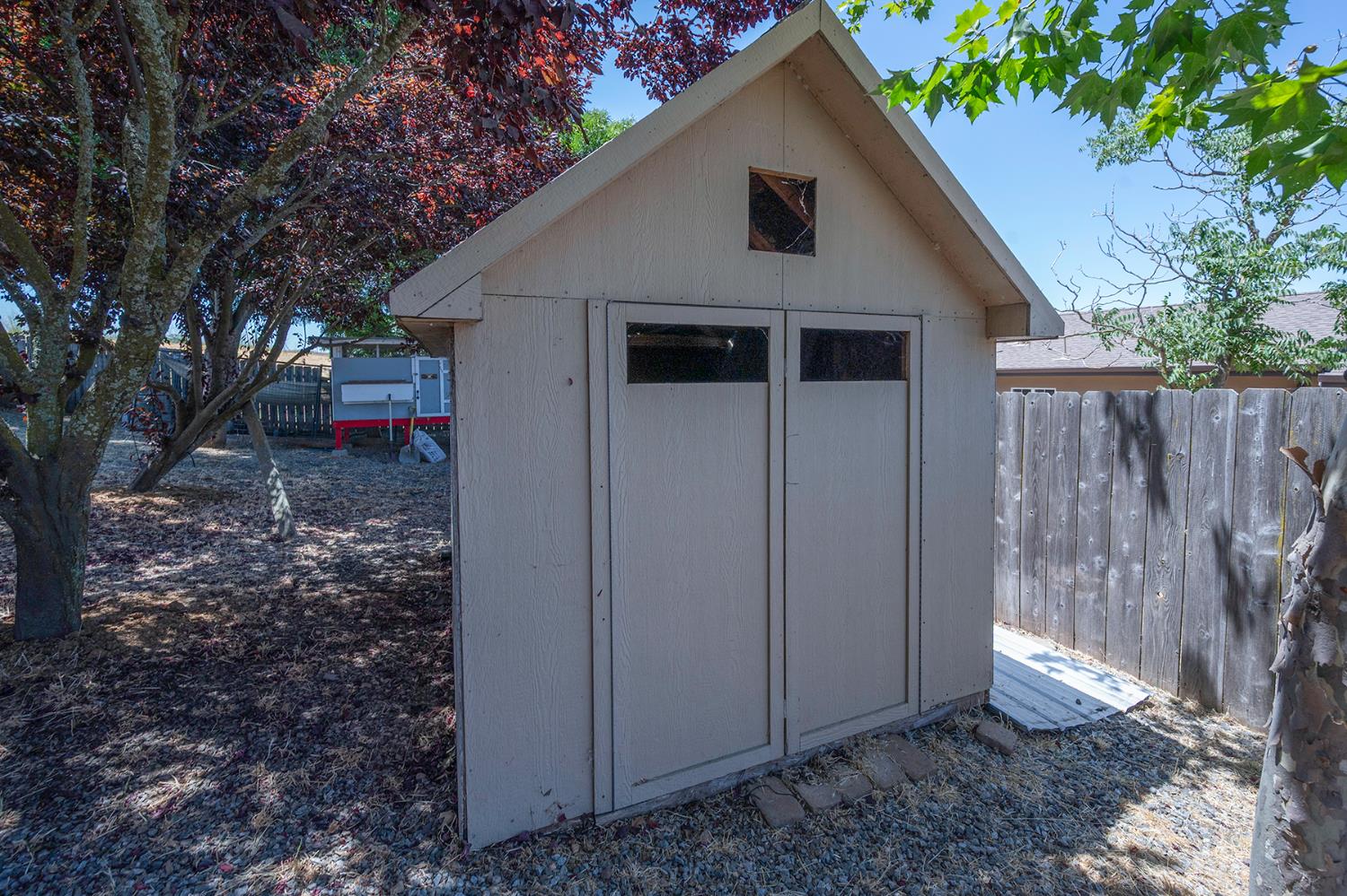 Detail Gallery Image 58 of 68 For 3685 Teepee Ct, Ione,  CA 95640 - 3 Beds | 2 Baths