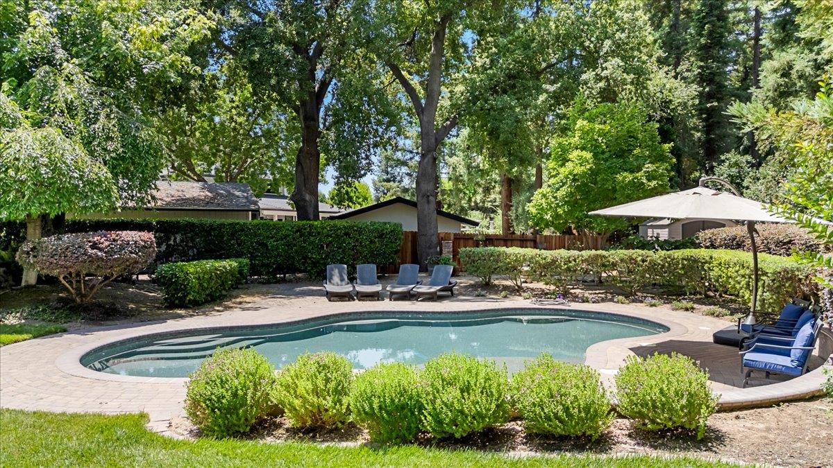 Detail Gallery Image 75 of 92 For 1545 Thunderbird Dr, Modesto,  CA 95356 - 5 Beds | 4 Baths
