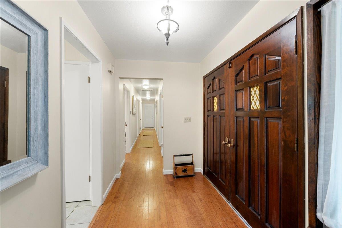 Detail Gallery Image 55 of 78 For 3010 Evergreen Ct, Georgetown,  CA 95634 - 3 Beds | 2 Baths