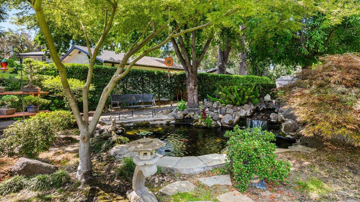 Detail Gallery Image 71 of 92 For 1545 Thunderbird Dr, Modesto,  CA 95356 - 5 Beds | 4 Baths