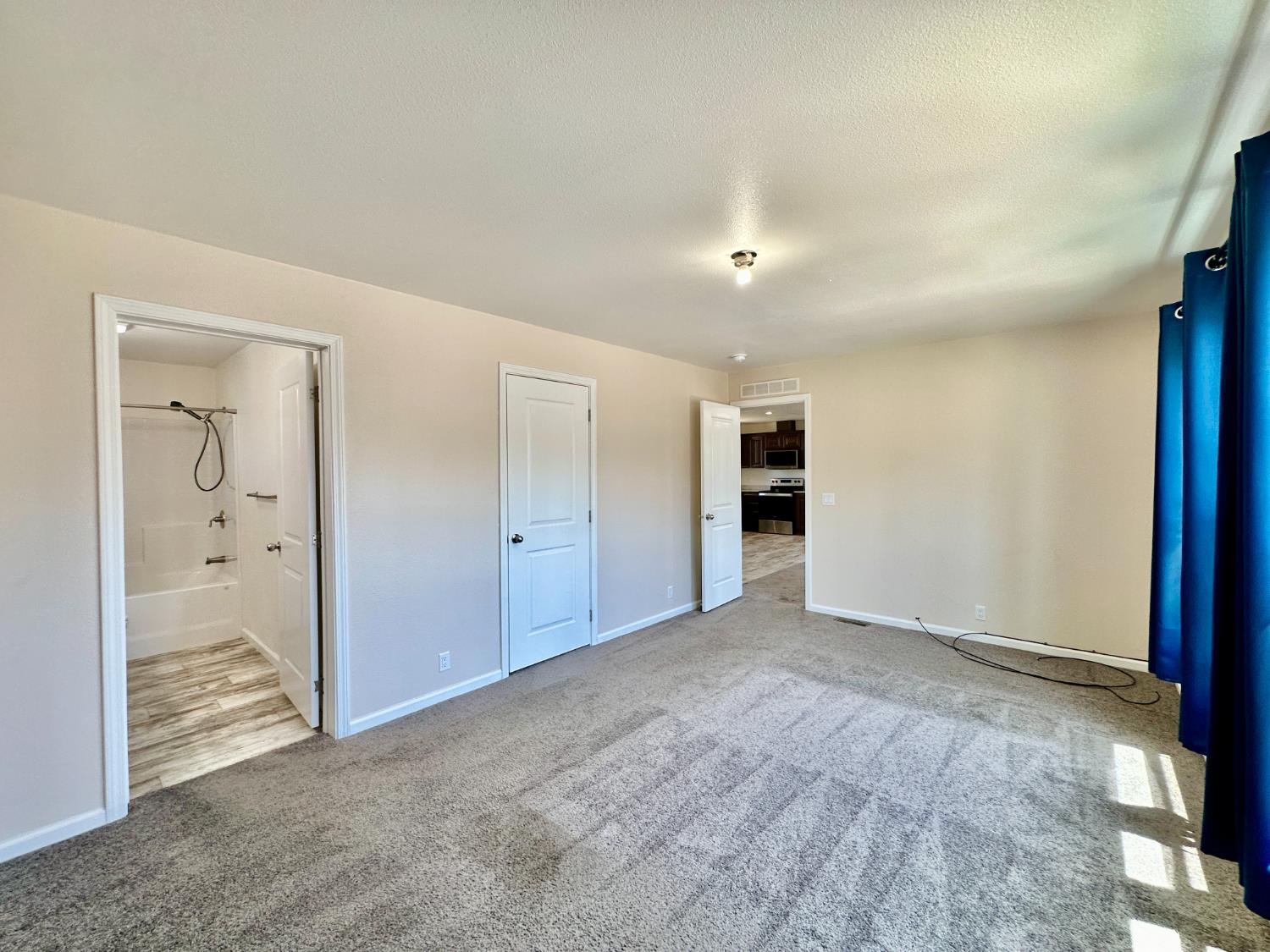 Detail Gallery Image 25 of 30 For 4399 Aplicella Ct #49, Manteca,  CA 95337 - 3 Beds | 2 Baths