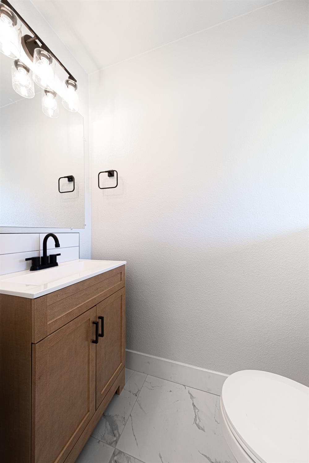 Detail Gallery Image 20 of 23 For 8931 Alderson Ave, Sacramento,  CA 95826 - 3 Beds | 1/1 Baths