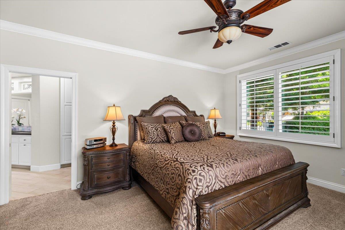 Detail Gallery Image 29 of 92 For 1545 Thunderbird Dr, Modesto,  CA 95356 - 5 Beds | 4 Baths