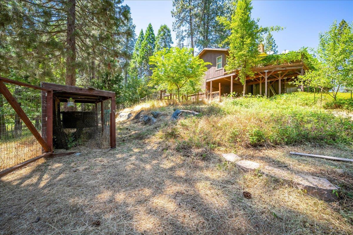Detail Gallery Image 28 of 78 For 3010 Evergreen Ct, Georgetown,  CA 95634 - 3 Beds | 2 Baths