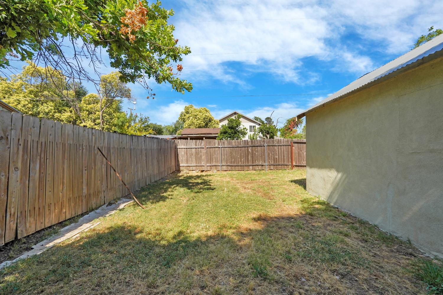 Detail Gallery Image 20 of 20 For 3321 Belden St, Sacramento,  CA 95838 - 2 Beds | 1 Baths