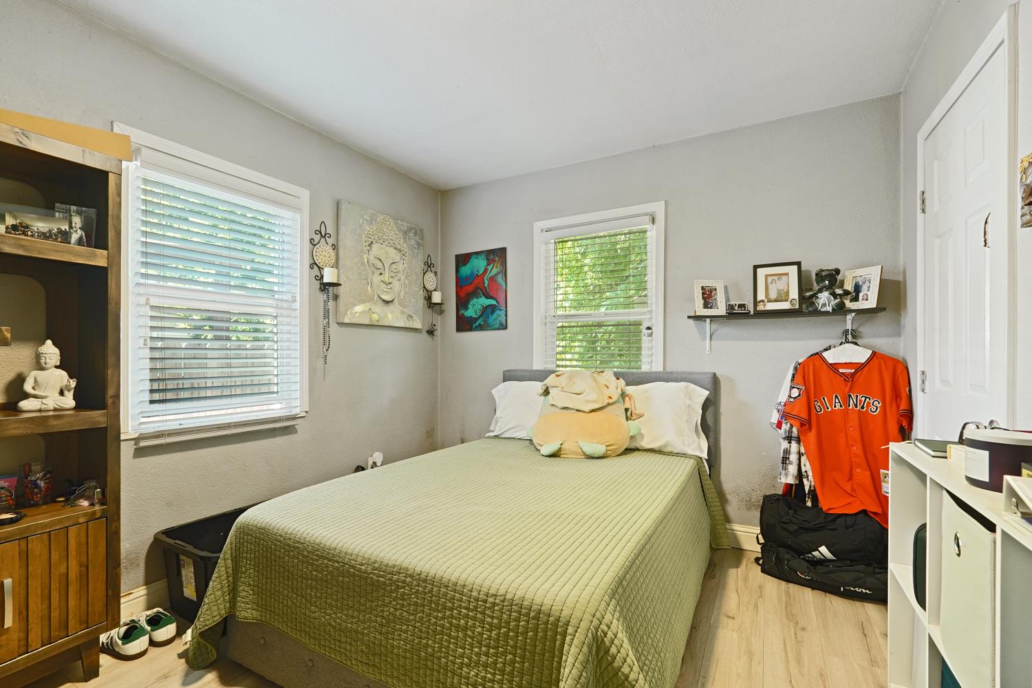 Detail Gallery Image 14 of 20 For 3321 Belden St, Sacramento,  CA 95838 - 2 Beds | 1 Baths