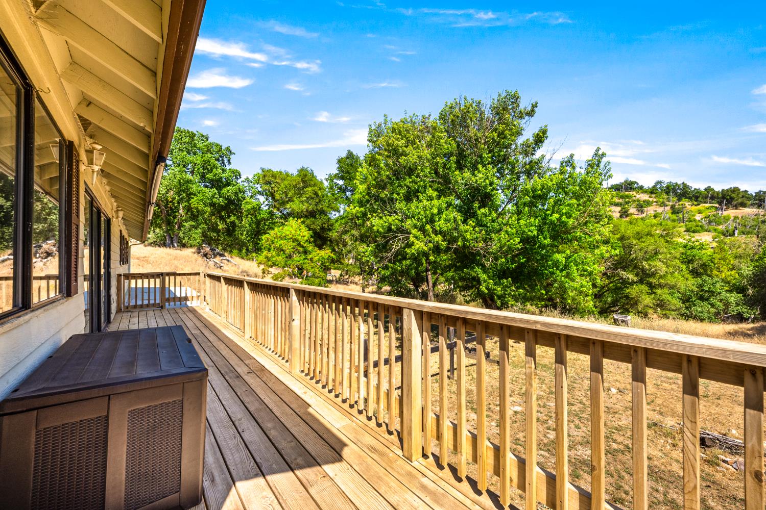 Detail Gallery Image 36 of 87 For 2162 Painted Pony Rd, Somerset,  CA 95684 - 5 Beds | 3 Baths