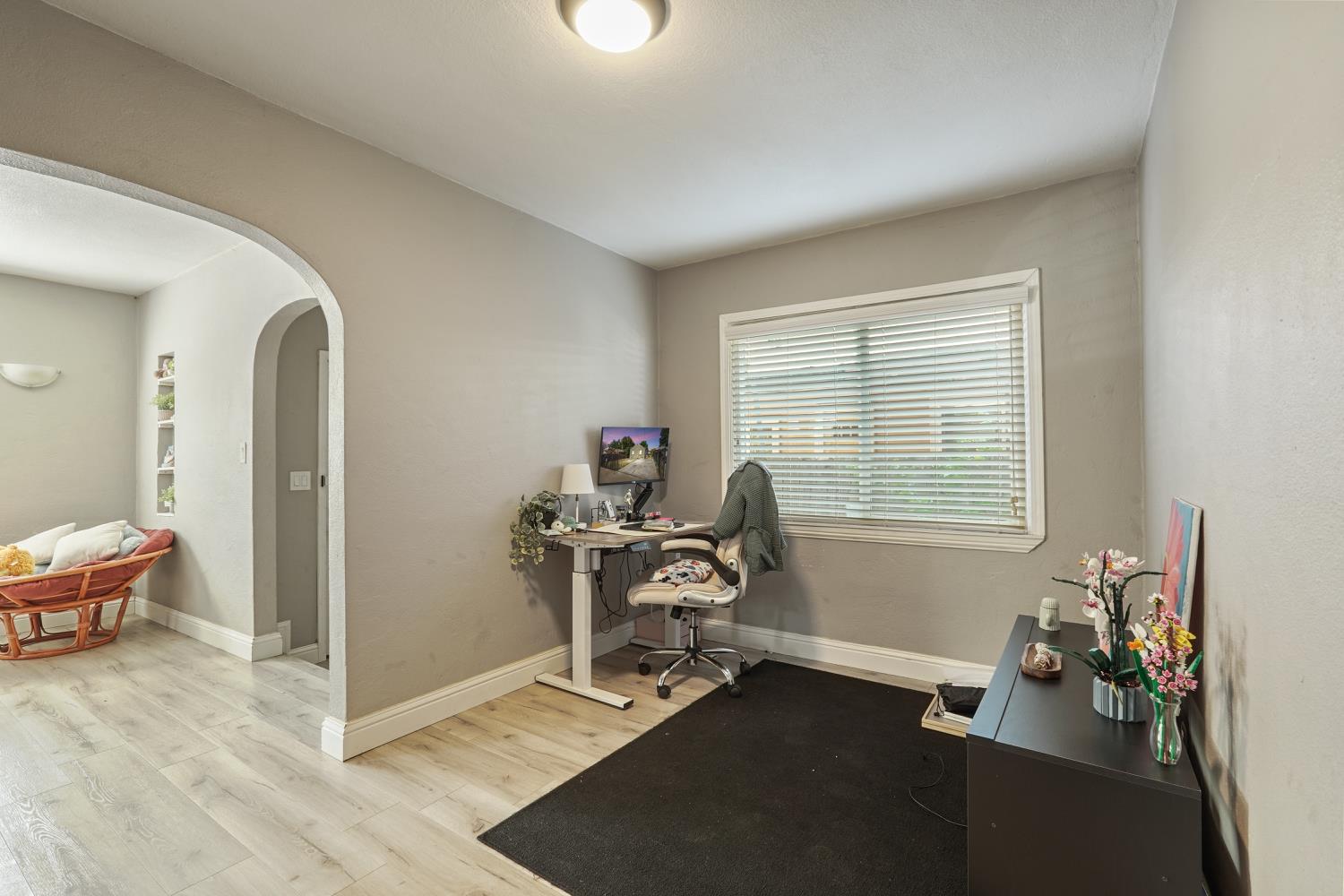 Detail Gallery Image 7 of 20 For 3321 Belden St, Sacramento,  CA 95838 - 2 Beds | 1 Baths