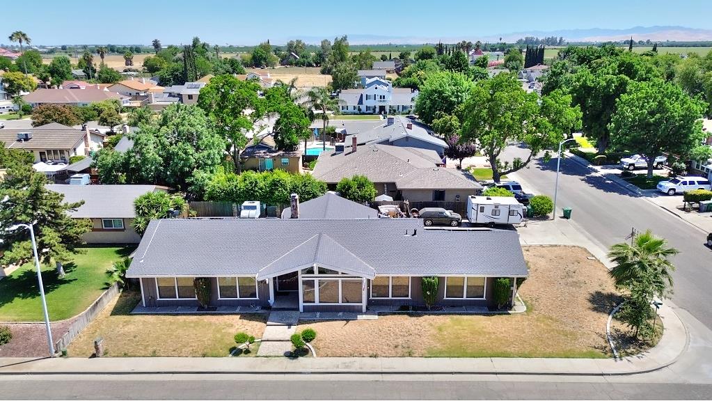 Detail Gallery Image 51 of 51 For 690 Eureka Ct, Gustine,  CA 95322 - 3 Beds | 2 Baths