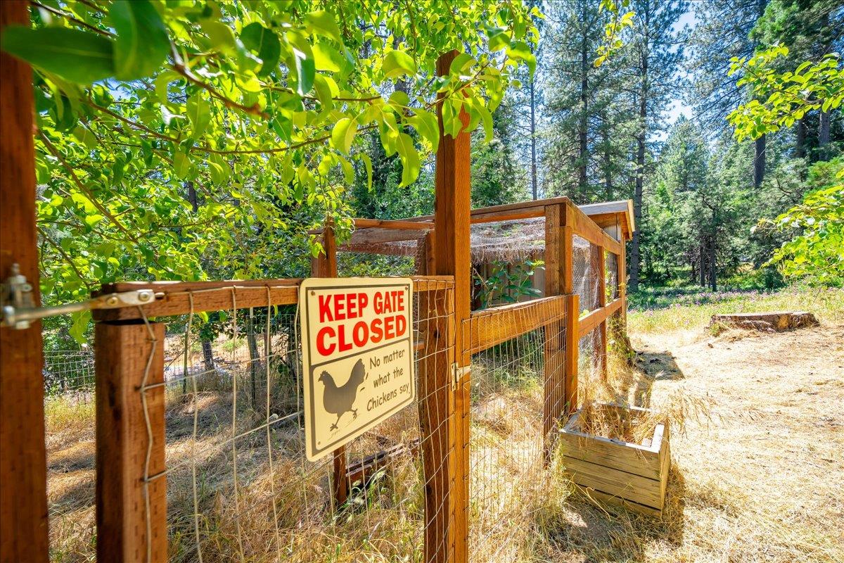 Detail Gallery Image 30 of 78 For 3010 Evergreen Ct, Georgetown,  CA 95634 - 3 Beds | 2 Baths