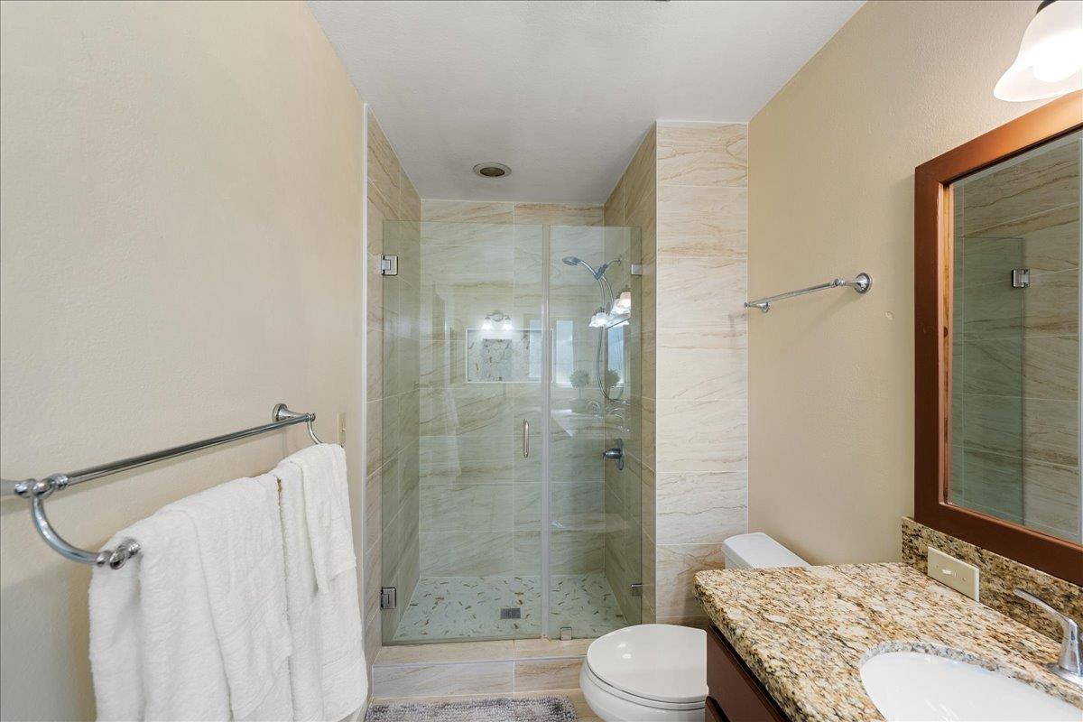 Detail Gallery Image 48 of 78 For 3010 Evergreen Ct, Georgetown,  CA 95634 - 3 Beds | 2 Baths