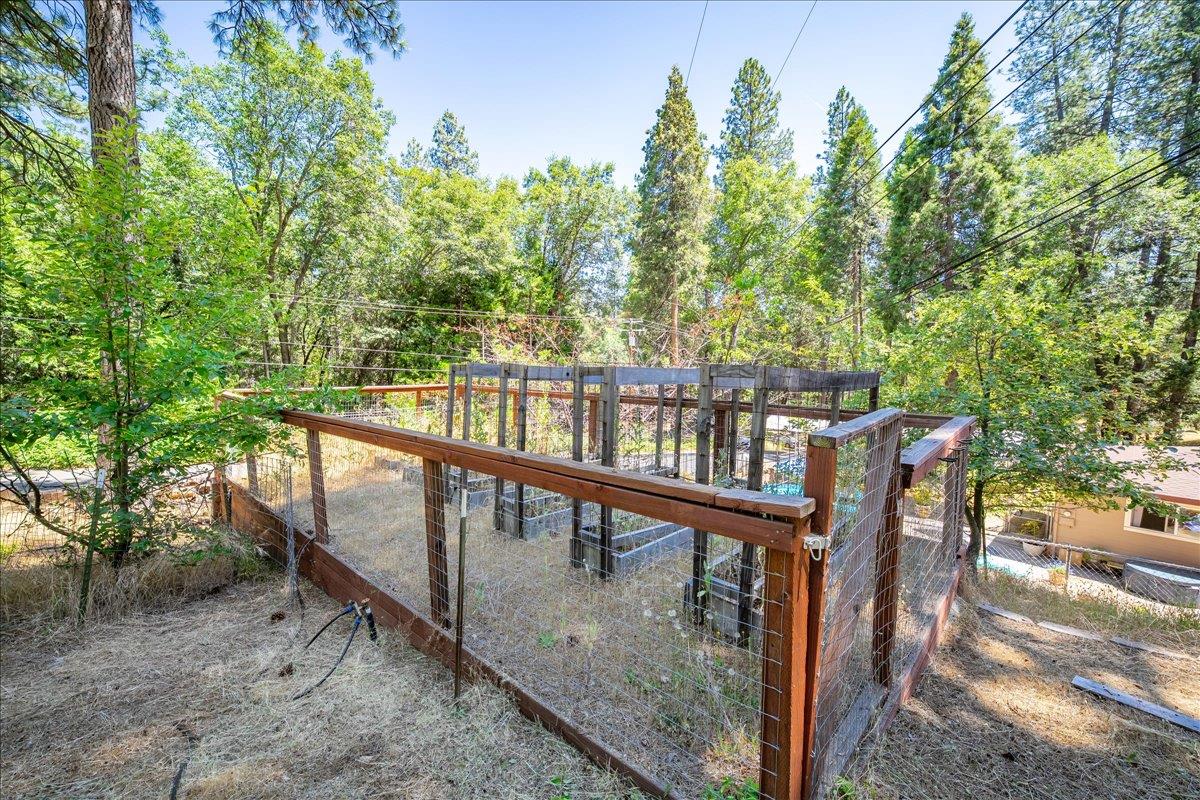 Detail Gallery Image 34 of 78 For 3010 Evergreen Ct, Georgetown,  CA 95634 - 3 Beds | 2 Baths