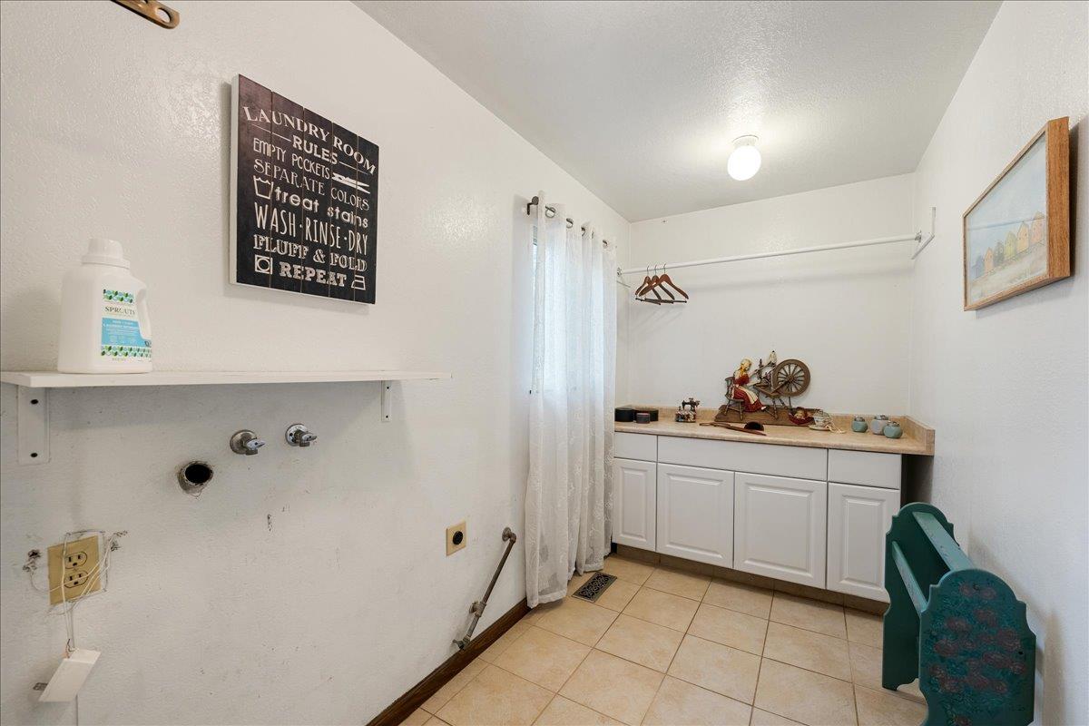 Detail Gallery Image 44 of 78 For 3010 Evergreen Ct, Georgetown,  CA 95634 - 3 Beds | 2 Baths