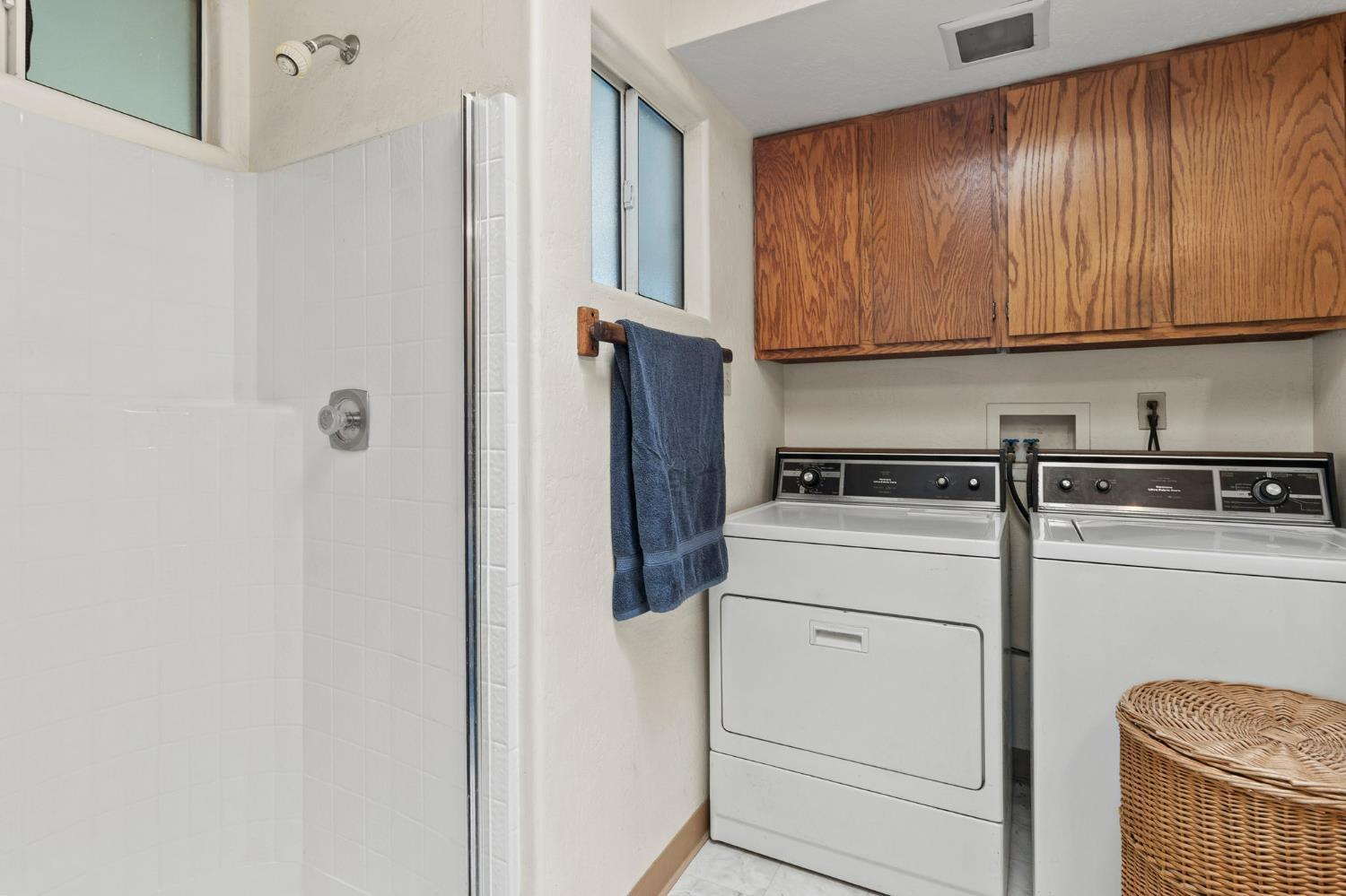 Detail Gallery Image 19 of 41 For 1786 Circle Dr, Isleton,  CA 95641 - 2 Beds | 2/1 Baths