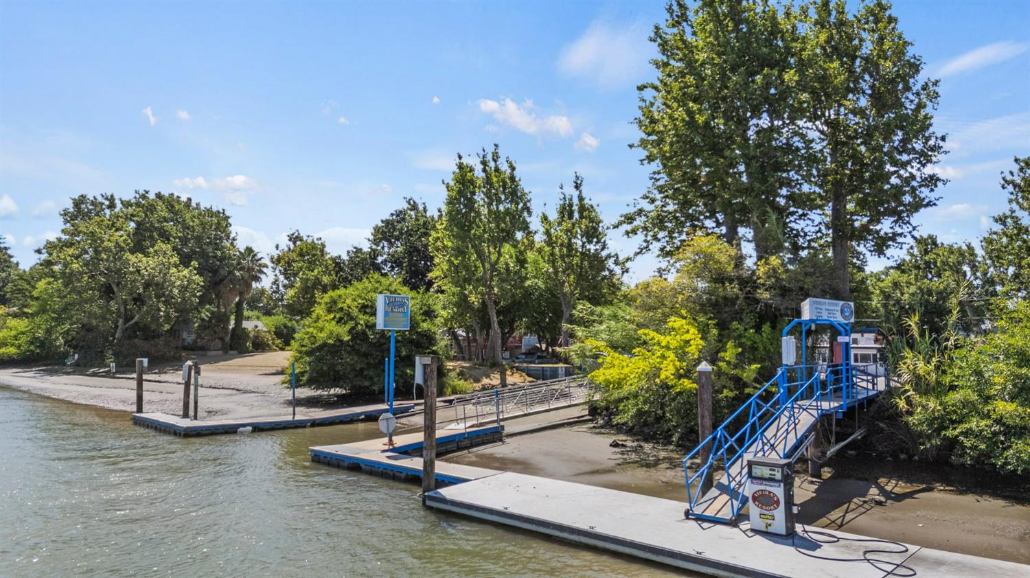 Detail Gallery Image 40 of 41 For 1786 Circle Dr, Isleton,  CA 95641 - 2 Beds | 2/1 Baths