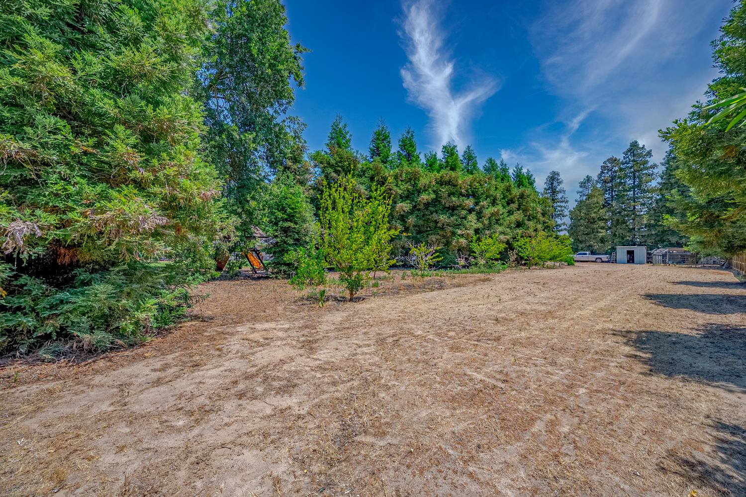 Detail Gallery Image 52 of 55 For 5779 Orchid Ct, Atwater,  CA 95301 - 4 Beds | 2 Baths